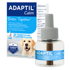 ADAPTIL Calme Recharge