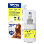 ADAPTIL Transport