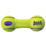 Air Dog Dumbbell