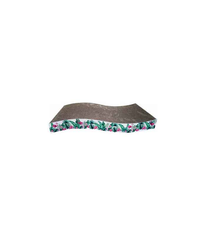 BUBIMEX Griffoir Design Vague