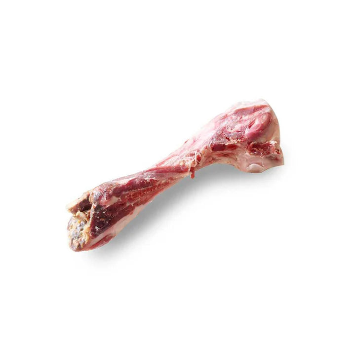 BUBIMEX Os Jambon De Parme