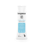 BIOGANCE Shampooing Poil Gras Chien