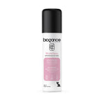 BIOGANCE Shampooing Waterless Chat