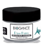 BIOGANCE Baume Coussinets