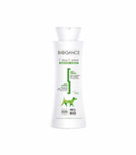 BIOGANCE Shampooing Odeur Contrôle