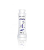 BIOGANCE Shampooing Poil Blanc Chien