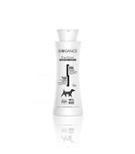 BIOGANCE Shampooing Poil Noir Chien