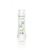 BIOGANCE Shampooing Réparateur Chien