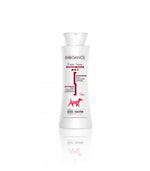 BIOGANCE Shampooing Insectifuge Chien