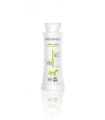 BIOGANCE Shampooing Poil Dur Chien