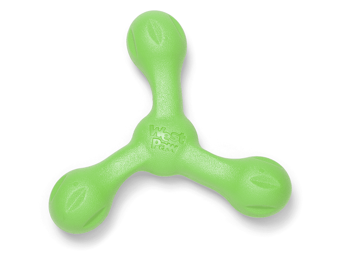 WESTPAW Zogoflex Skamp