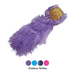 KONG Cat Active Cork Ball