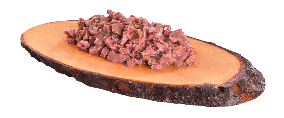 CARNILOVE Wild Boar 85g