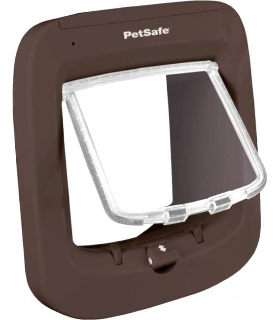 PETSAFE Chatière Microship