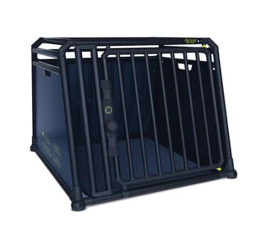 4PETS PRO Caisse De Transport