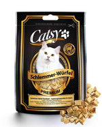 CATSY Cubes de Foie de Poulet