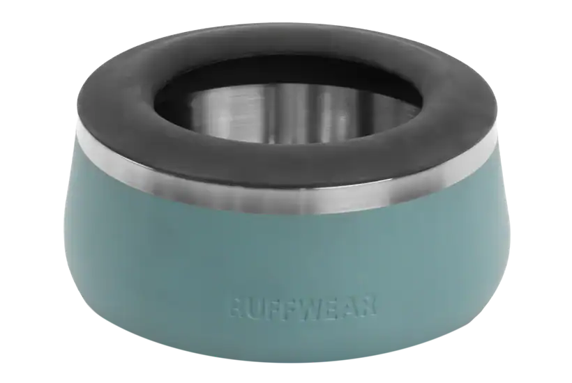 RUFFWEAR Basecamp Anti-éclaboussures