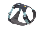 Hi & Light Lightweight Dog Harness