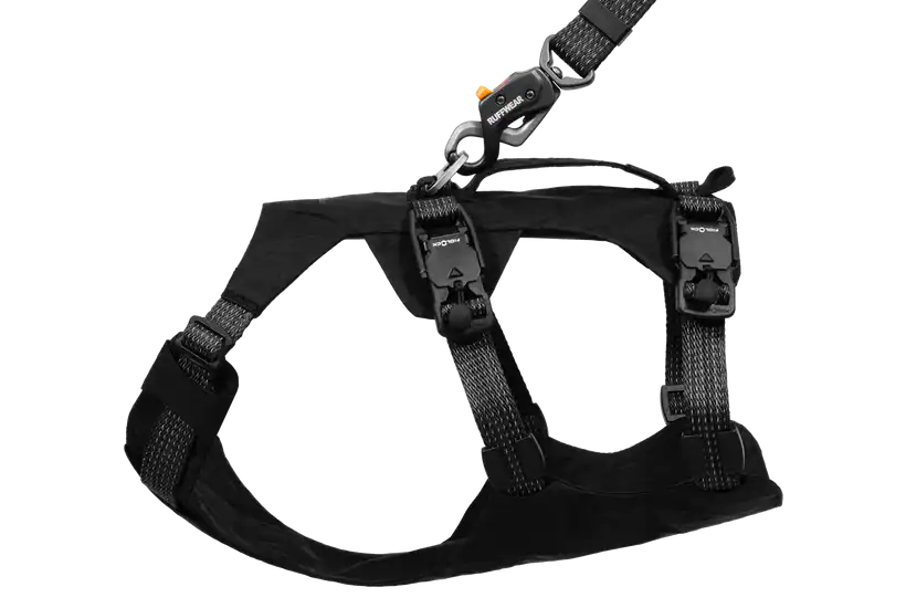 RUFFWEAR Harnais Ridgeline