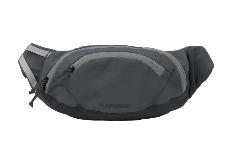 RUFFWEAR Home Trail Hip Pack