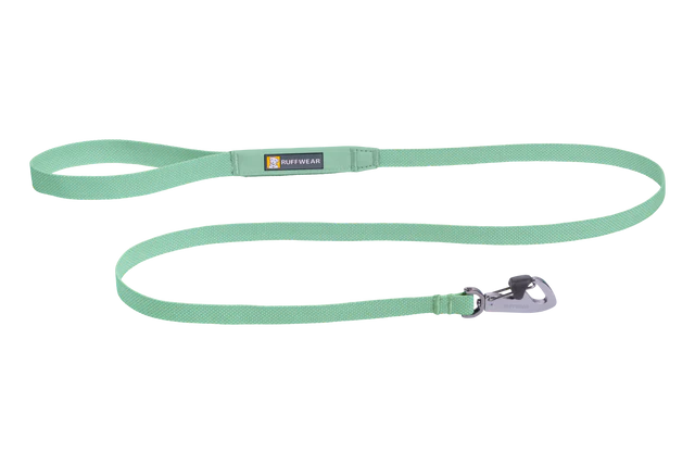 RUFFWEAR Laisse Légère HI & LIGHT pour chien