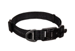 RUFFWEAR Ridgeline Collar