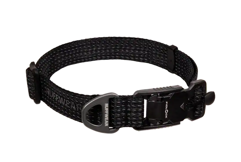 RUFFWEAR Ridgeline Collar