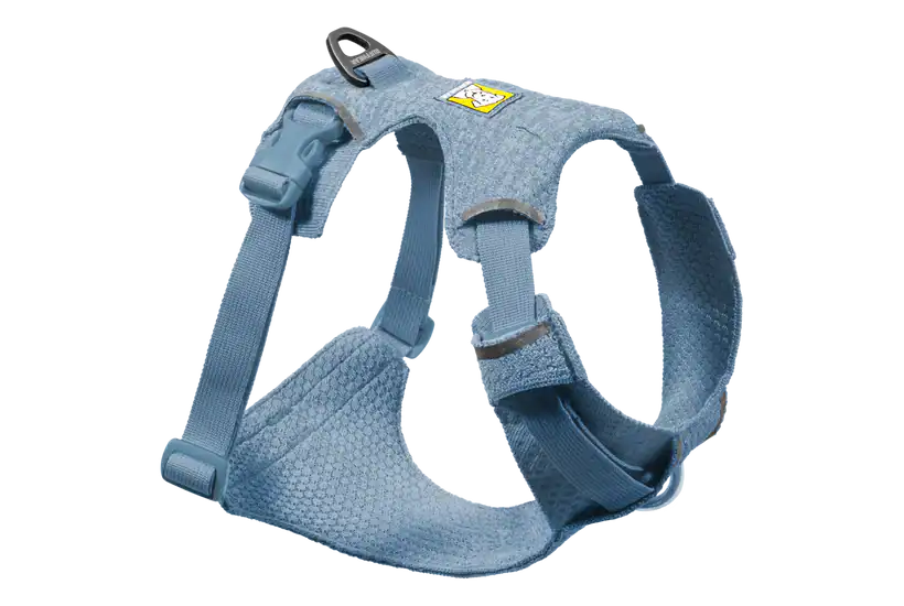 RUFFWEAR Front Range Flex Harness