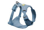 RUFFWEAR Front Range Flex Harness