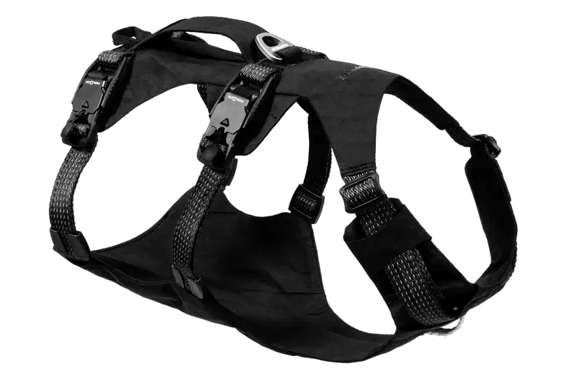 RUFFWEAR Harnais Ridgeline
