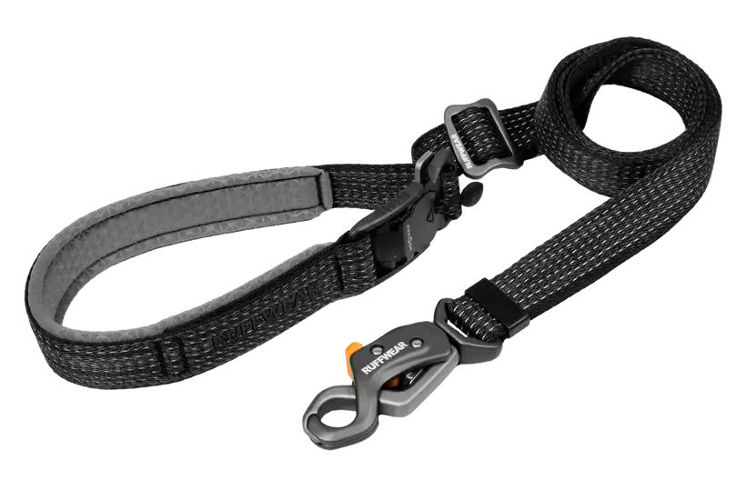 RUFFWEAR Laisse Ridgeline