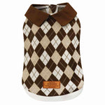 Croci Maglioncino Hutch Pull