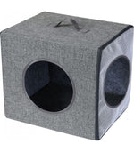 WOUAPY Cat Box simple