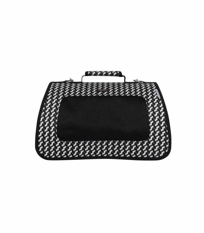 WOUAPY Sac De Transport Pliable