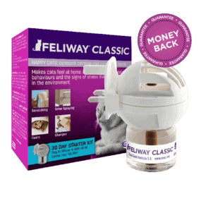 FELIWAY Classic Diffuseur