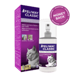 FELIWAY Classic Spray