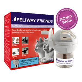 FELIWAY Friends Diffuseur