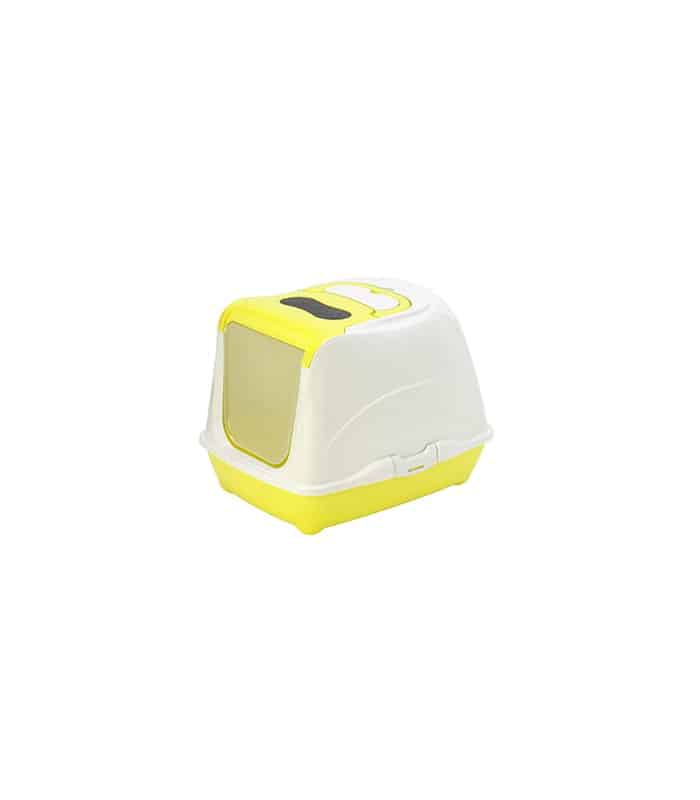 MODERNA Flip Cat,