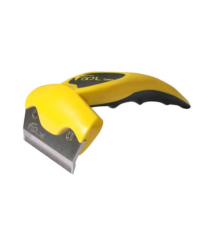 FOOLEE Brosse One