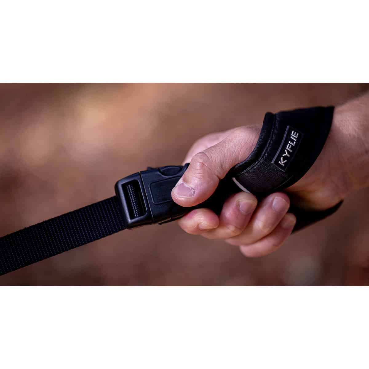 KYFLIE Laisse Ceinture Otium 