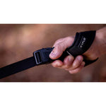 KYFLIE Laisse Ceinture Otium 