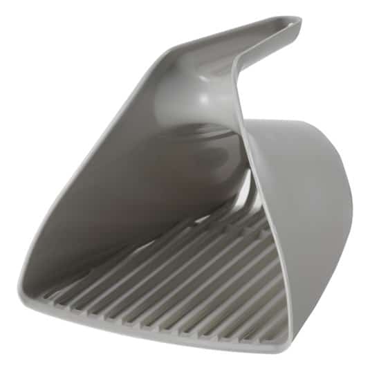 Scoop & Sift Pelle