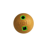 KONG Bamboo Feeder Ball