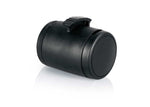 La FLEXI Multi Box noir