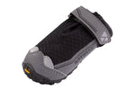 RUFFWEAR Grip Trex Noir