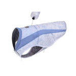 RUFFWEAR Swamp Cooler Veste Rafraichissante