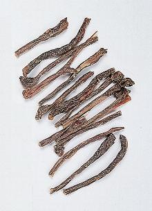 SCHWEIZER Rifi-Sticks au Boeuf