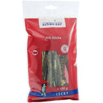 SCHWEIZER Rifi-Sticks