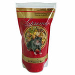 SCHWEIZER Suprême Mélange pour rats 600g