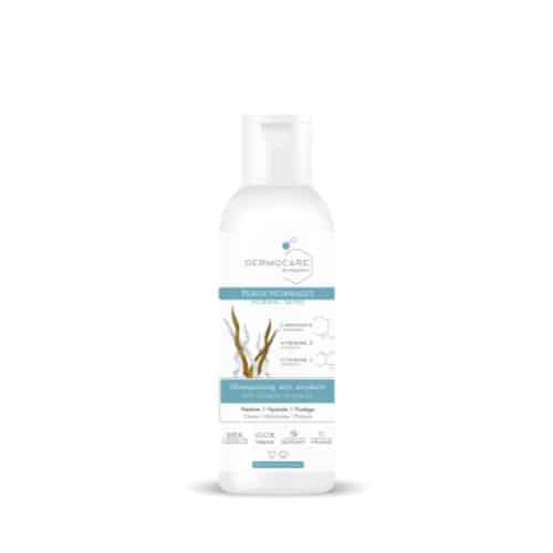 BIOGANCE Shampooing Antioxydant Peaux Normales